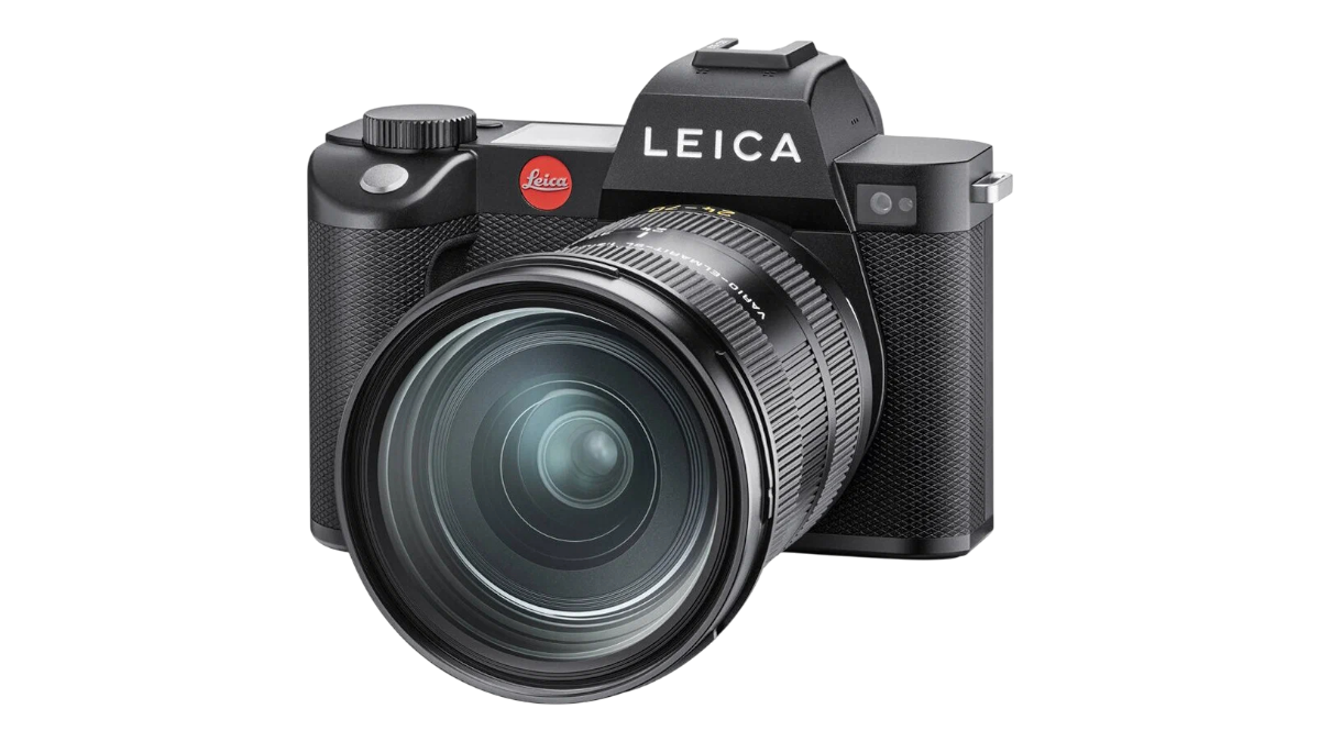 Сервисный центр Leica в Нижнем Новгороде